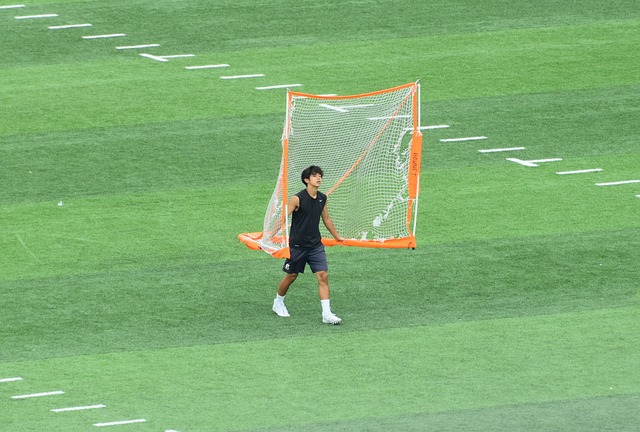 来了一位意