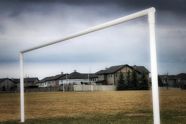 隊一路殺入 隊一路殺入