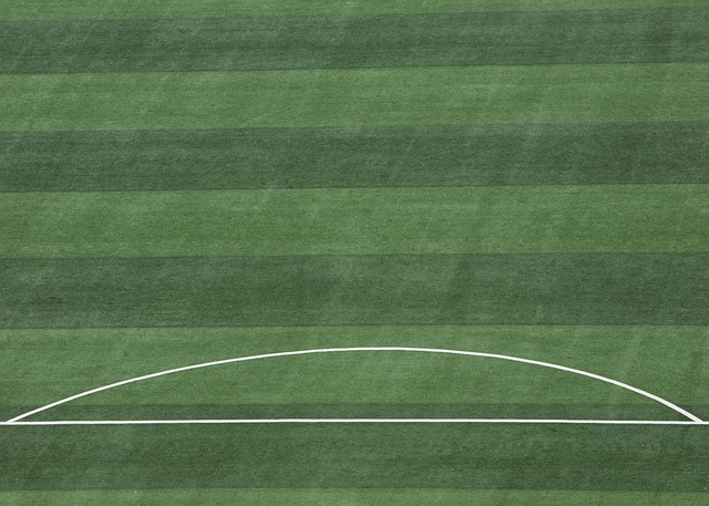 上述一切都 上述一切都