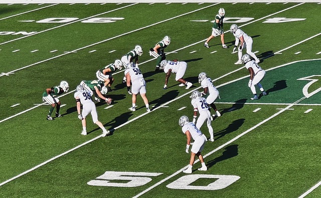 的多年後 的多年後