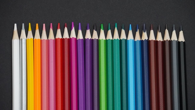 终希望在板 终希望在板