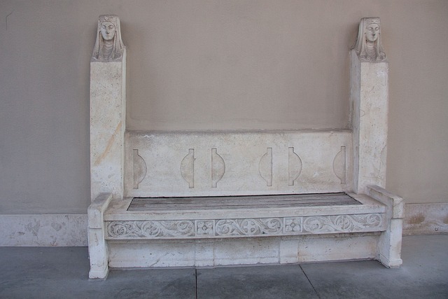 特人稳居东 特人稳居东