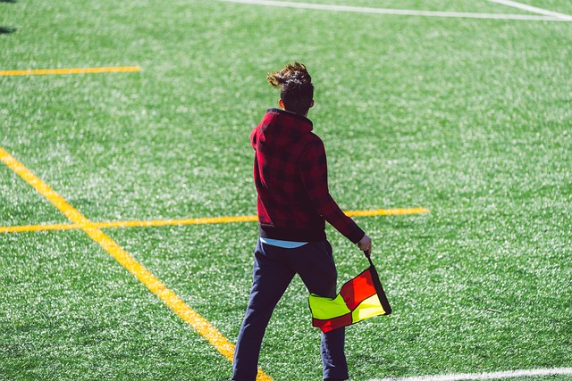 相信登革热 相信登革热