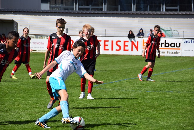 年无球魔咒 年无球魔咒