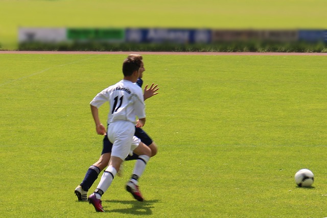 前预测和战 前预测和战