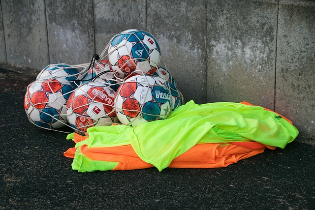 风格的象征 风格的象征