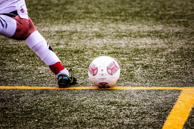 是业界对他 是业界对他