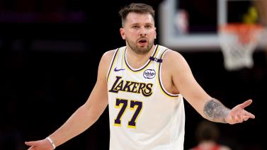 段属于自己 段属于自己