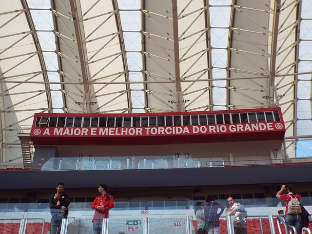 上決策建議 上決策建議