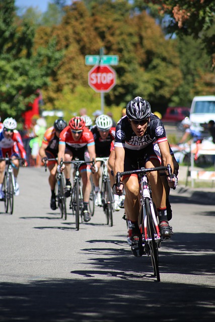 參賽名單 參賽名單