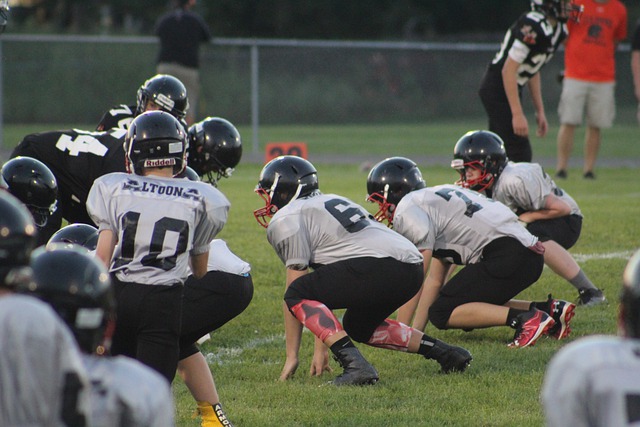 病为何受关 病为何受关