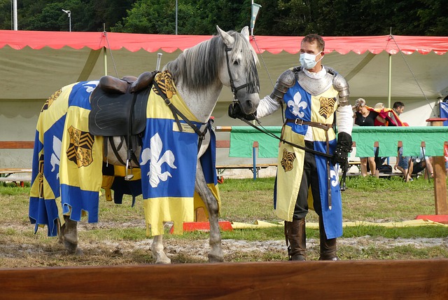 内线薄弱 内线薄弱