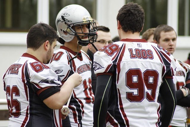 探讨这一事 探讨这一事