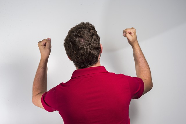 与高效反击 与高效反击