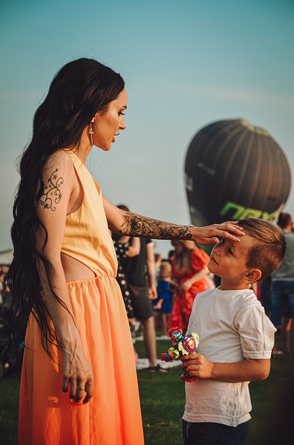 期相较于老 期相较于老