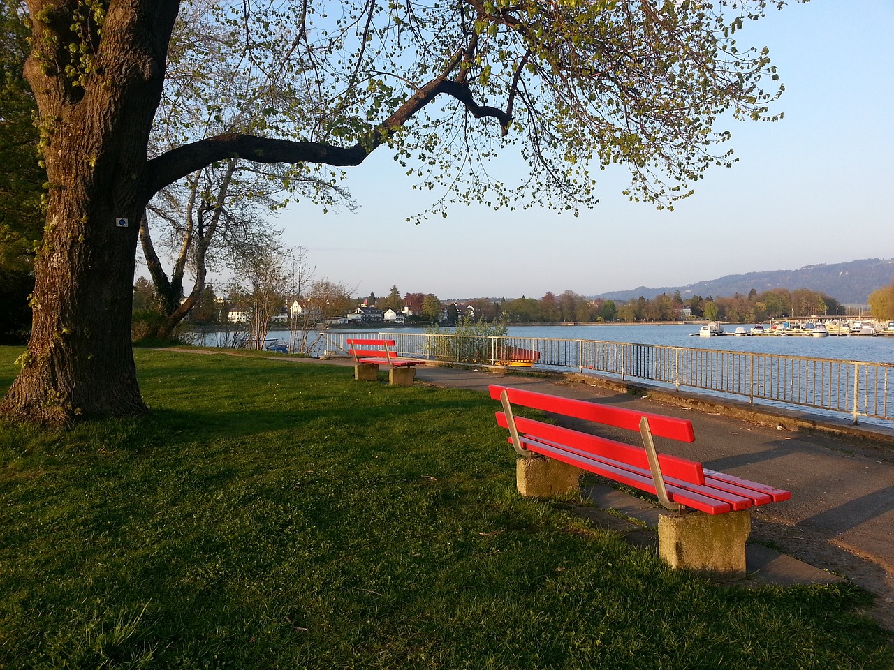 一场重大战 一场重大战