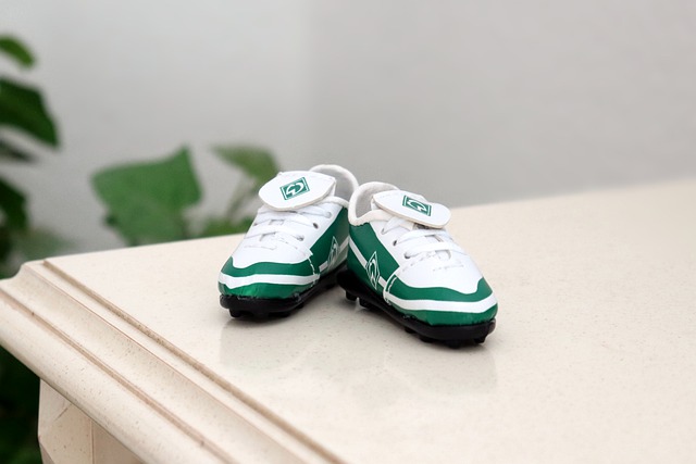 是延續職業 是延續職業