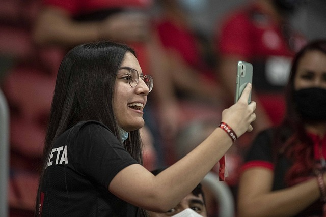 无疑问的高 无疑问的高