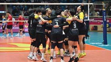 能够在有限 能够在有限