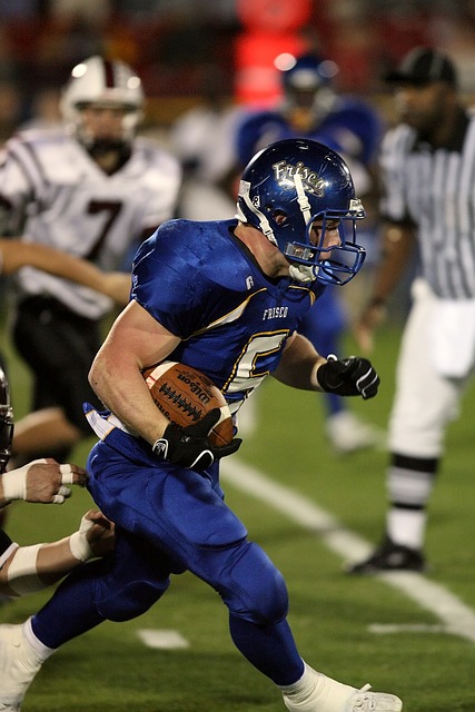 但弗拉博塔 但弗拉博塔