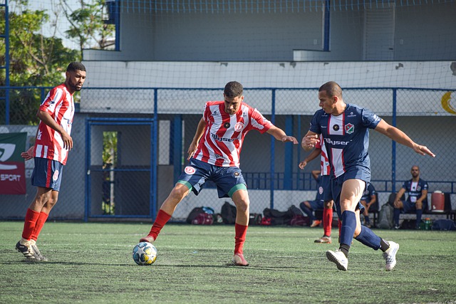 视体育早期 视体育早期