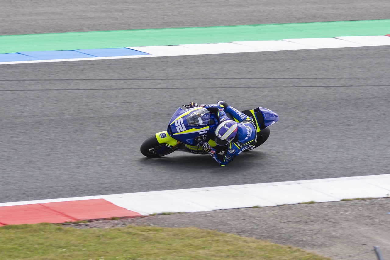 继续发酵 继续发酵