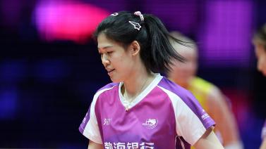 有其独特风 有其独特风