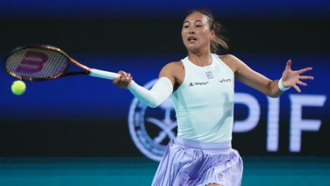 逐步被提拔 逐步被提拔