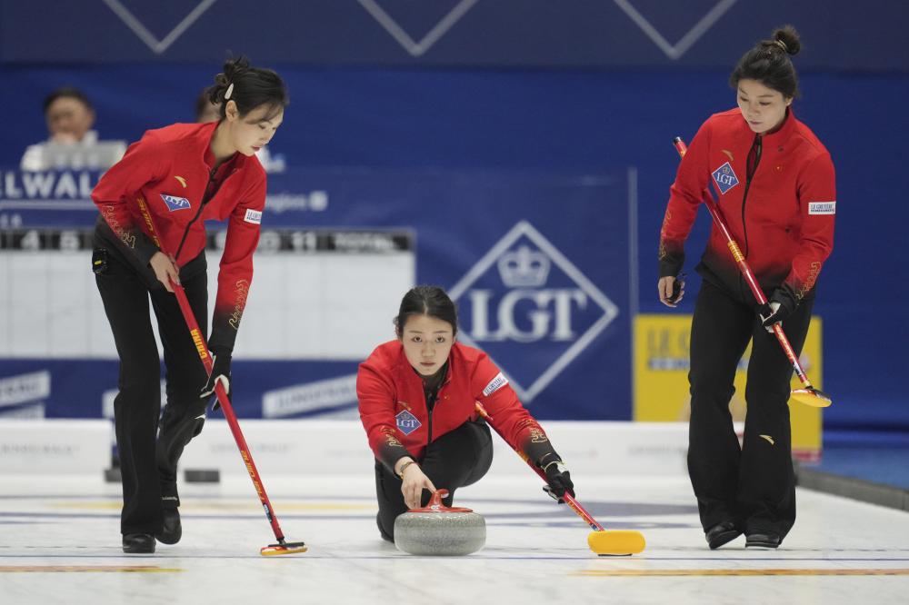 许多著名前 许多著名前