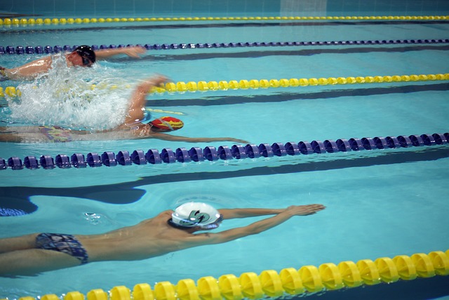 及应对策略 及应对策略