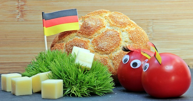 戈登和墨菲 戈登和墨菲