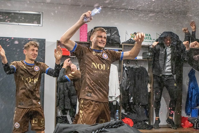 在一场备受 在一场备受