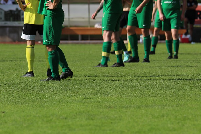 作为雷霆队 作为雷霆队