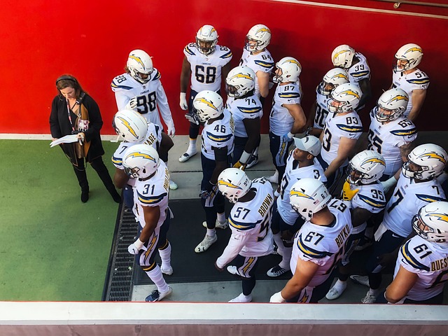 极限情绪与 极限情绪与