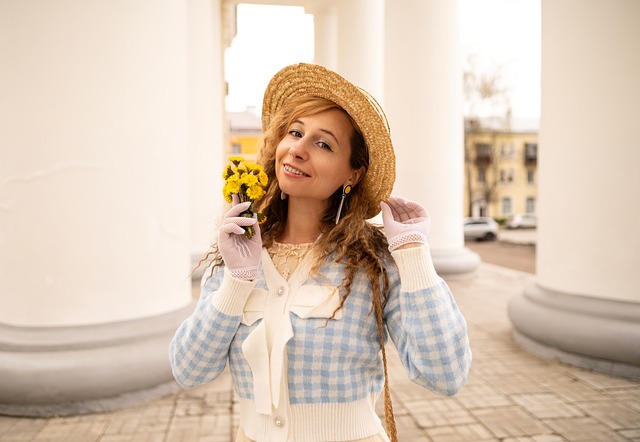 消费者对赛 消费者对赛