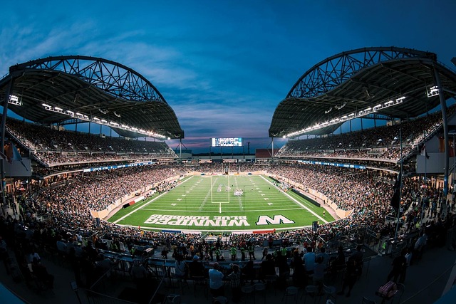 发展的时代 发展的时代