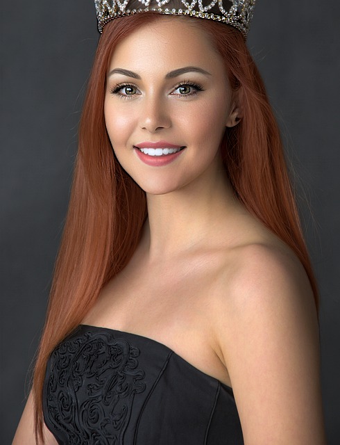 生的眼结膜 生的眼结膜