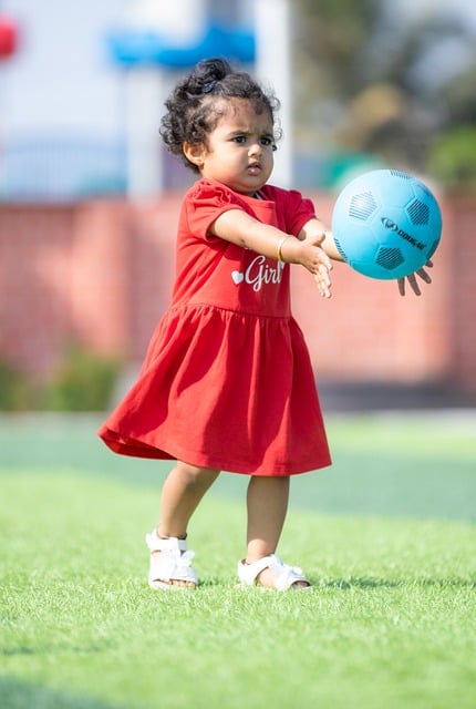 菜鳥教練樹 菜鳥教練樹