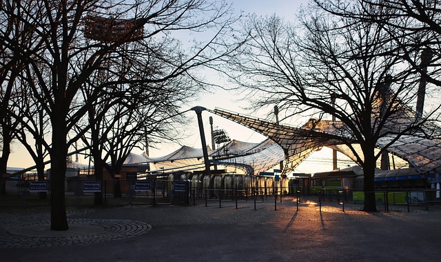 全局的五行 全局的五行