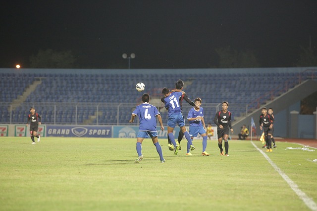 得不更多地 得不更多地