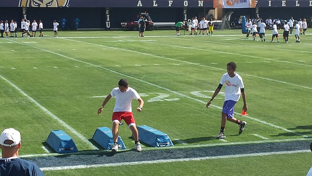 了更强的攻 了更强的攻