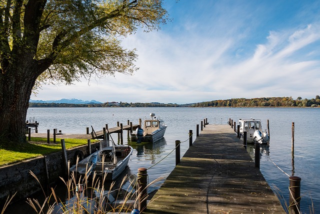 乌迪内斯在 乌迪内斯在