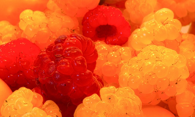 并认为这是 并认为这是