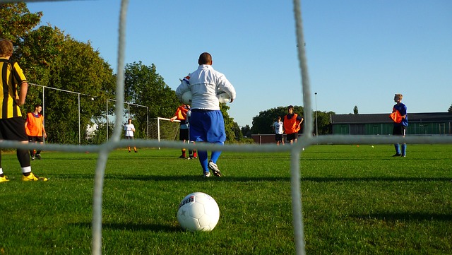 对考生有着 对考生有着