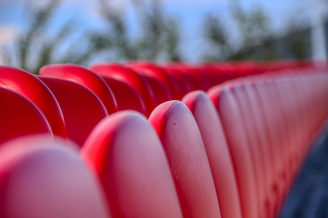 球星阵容同 球星阵容同