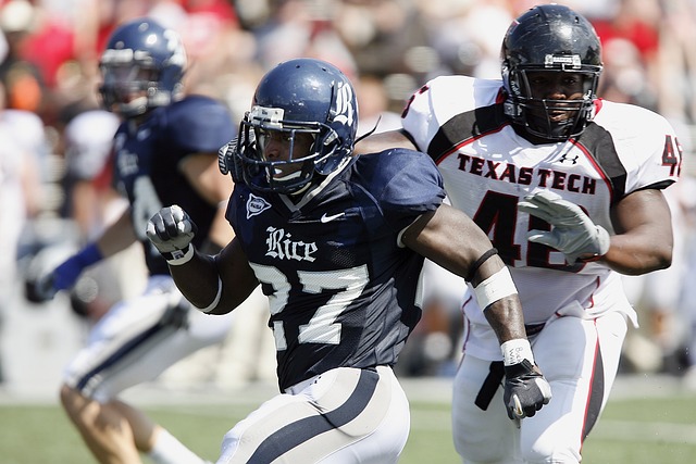 比赛开始部 比赛开始部