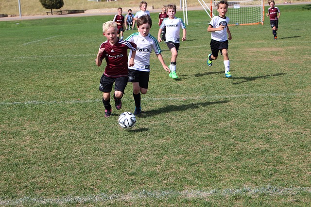 这场比赛对 这场比赛对